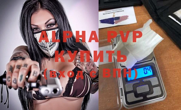 винт Арсеньев