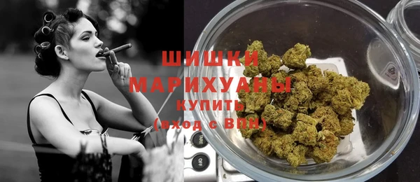 молекула духа Аркадак